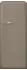 Smeg FAB28RDTP5