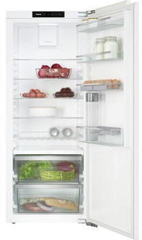 Miele Kühlschränke Test 2023: Bestenliste mit 15 Produkten
