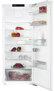 Miele K7433E