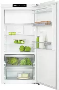 Miele K7344D