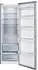 Amica VKS 358 150 E