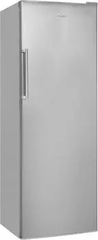 Exquisit KS350-V-H-040E inox