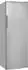 Inox: Exquisit KS350-V-H-040E