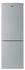 Samsung RL34LS-Plus
