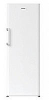 Blomberg Som 9650 A+ Test