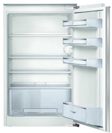 Bosch KIR18V51