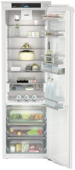 Liebherr IRBdi5150 Kühlschrank, Einbau