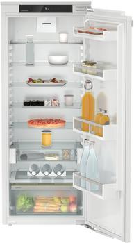 Liebherr IRe 4520 Plus Kühlschrank Integriert 236 l E Weiß
