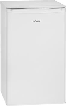 Bomann KS 163.1