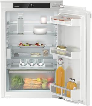 Liebherr IRd 3920-60 Einbaukühlschrank weiß