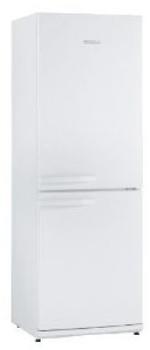 SEVERIN KS 9872