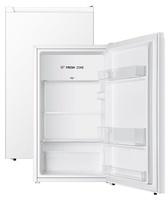 Yuna Kühlschrank SINAIDA 2.0, Tischkühlschrank 94 Liter