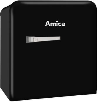 AMICA KBR 331 100 S