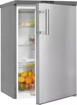 Exquisit KS16-V-HE-011D inox