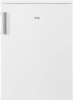 AEG-Electrolux AEG RTB415E2AW