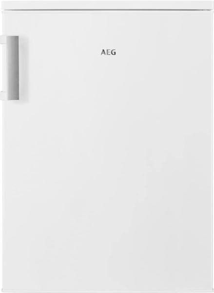 AEG-Electrolux AEG RTB415E2AW