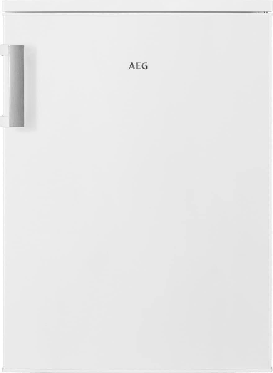 AEG-Electrolux AEG RTB415E2AW Test TOP Angebote ab 390,29 € (Juli 2023)
