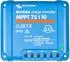 Victron Energy BlueSolar MPPT