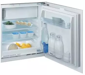 Whirlpool ARG 590/A