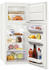 Zanussi Zrt 618 W