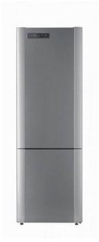 Candy Hoover Hsc 184 XE