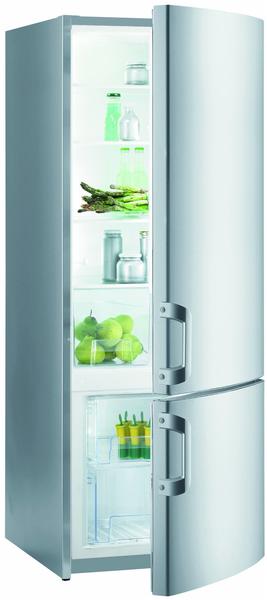 Gorenje RK 60319 Hac