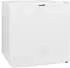 Comfee' RCD76WH2