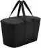 Reisenthel Coolerbag