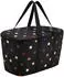 Reisenthel Coolerbag