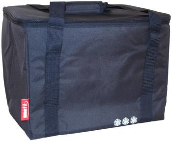 EZetil Bierkasten Kühltasche 34 L EZetil Bierkasten Kühltasche 34 L