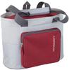 Campingaz 2000024779, Campingaz Urban Picnic 18l Soft Portable Cooler Rot,Grau,