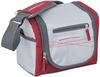 Campingaz 2000038326, Campingaz Box 3l Soft Portable Cooler Weiß, Camping -