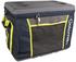 Coleman Large Sport Collapsible
