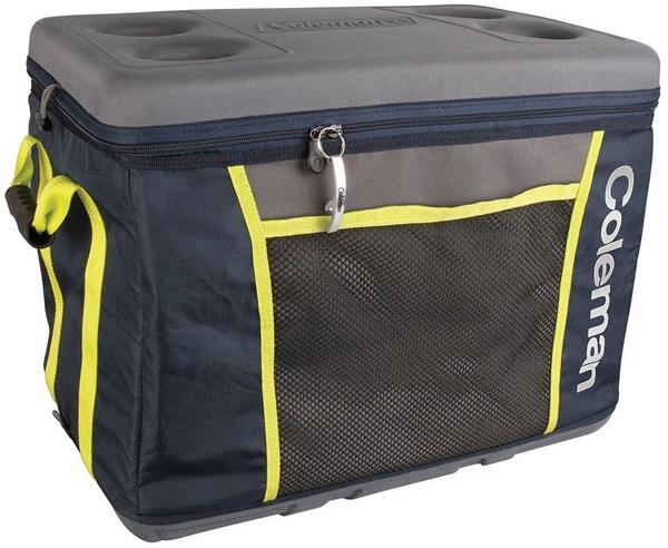 Coleman Large Sport Collapsible
