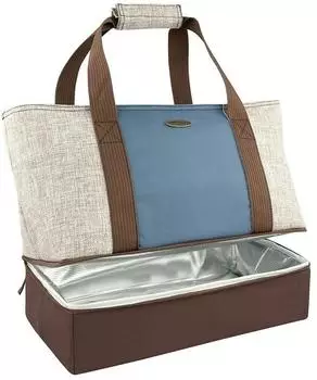 Campingaz Entertainer 18 L