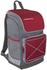 Campingaz Backpack Coolbag 30L