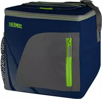Thermos Radiance Soft Cooler 15 L