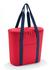 Reisenthel Thermoshopper