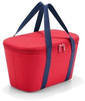 Reisenthel UF3004, reisenthel K&uuml;hltasche coolerbag XS red