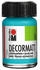 Marabu Decormatt