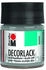 Marabu Decorlack Acryl