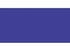 Marabu 140105051 Decormatt Acryl Violett dunkel 051 50 ml