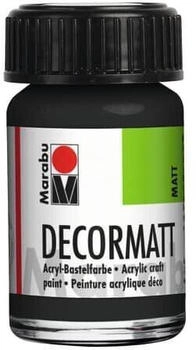 Marabu Decormatt