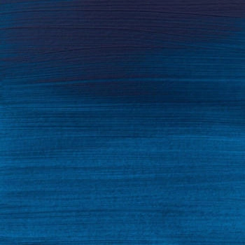 Royal Talens Acrylfarbe Amsterdam 500ml Grünblau (17725572)