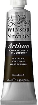 Winsor & Newton WIN1514331