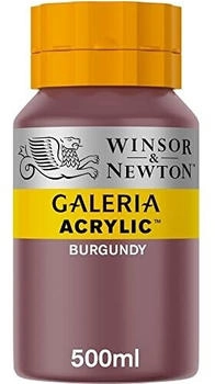 Winsor & Newton WN2150075