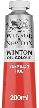 Winsor & Newton 1437682