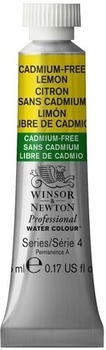 Winsor & Newton 0102898