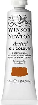 Winsor & Newton 1214074