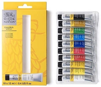 Winsor & Newton 2190605
